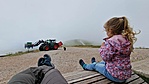 IMG_20220809_115945