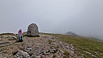 IMG_20220809_122015