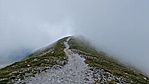 IMG_20220809_123831