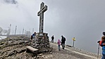 IMG_20220809_124943