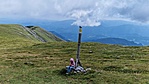 IMG_20220809_131332