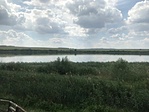 IMG_3329[1]