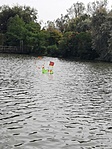 IMG-20220821-WA0096
