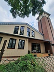 IMG-20220823-WA0061