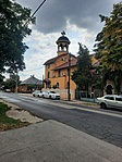 IMG-20220823-WA0060