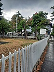 IMG-20220822-WA0057