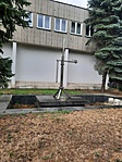 IMG-20220822-WA0056