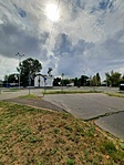 IMG-20220822-WA0032