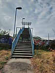 IMG-20220822-WA0017
