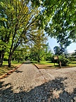 IMG-20220825-WA0053