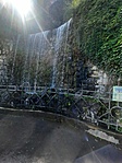 IMG-20220825-WA0134