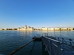 IMG-20220825-WA0258