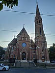 IMG-20220825-WA0253