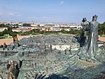 IMG-20220826-WA0107