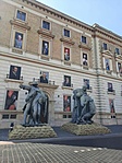 IMG-20220826-WA0077