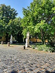 IMG-20220826-WA0026