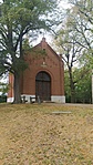 IMG_20220823_095438
