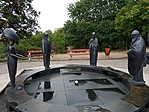 IMG_20220730_112353_001