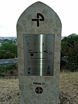 IMG_20220730_112537_540