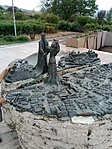 IMG_20220730_112831_327
