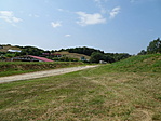 DSC06794
