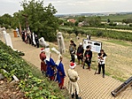 IMG-1796