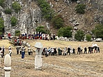 IMG-1801