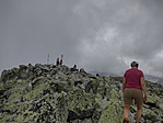 IMG_20220812_134557816_HDR
