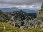 IMG_20220812_130631618_HDR