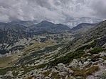 IMG_20220812_125307624_HDR