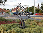 20220809-2274