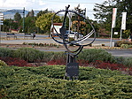 20220809-2275