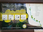 IMG_20220806_133210