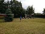 IMG_20220813_183107