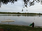 IMG_20220813_185149