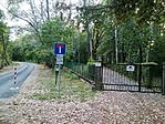 IMG_20220818_185950