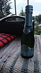 IMG20220806202226