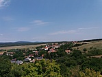-3