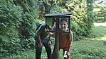 IMG_20220804_101010