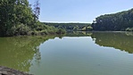 IMG_20220804_104916