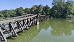 IMG_20220804_105037