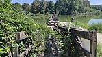 IMG_20220804_105131