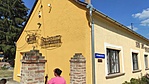 IMG_20220804_155847
