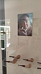 IMG_20220804_160156