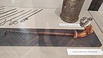IMG_20220804_160506