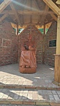 IMG_20220804_161510