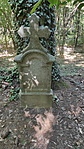 IMG_20220805_103104