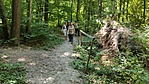 IMG_20220805_114412