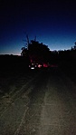 IMG_20220805_211554