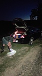 IMG_20220805_211820